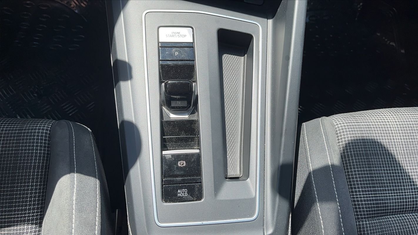 Volkswagen Golf - Photo 28