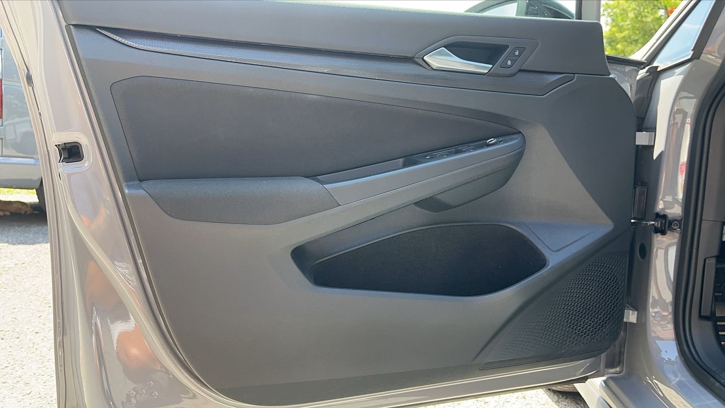 Volkswagen Golf - Photo 7