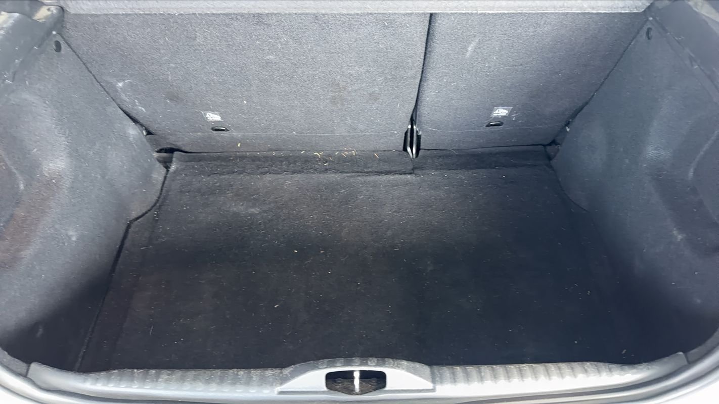 Citroën C3 - Photo 14