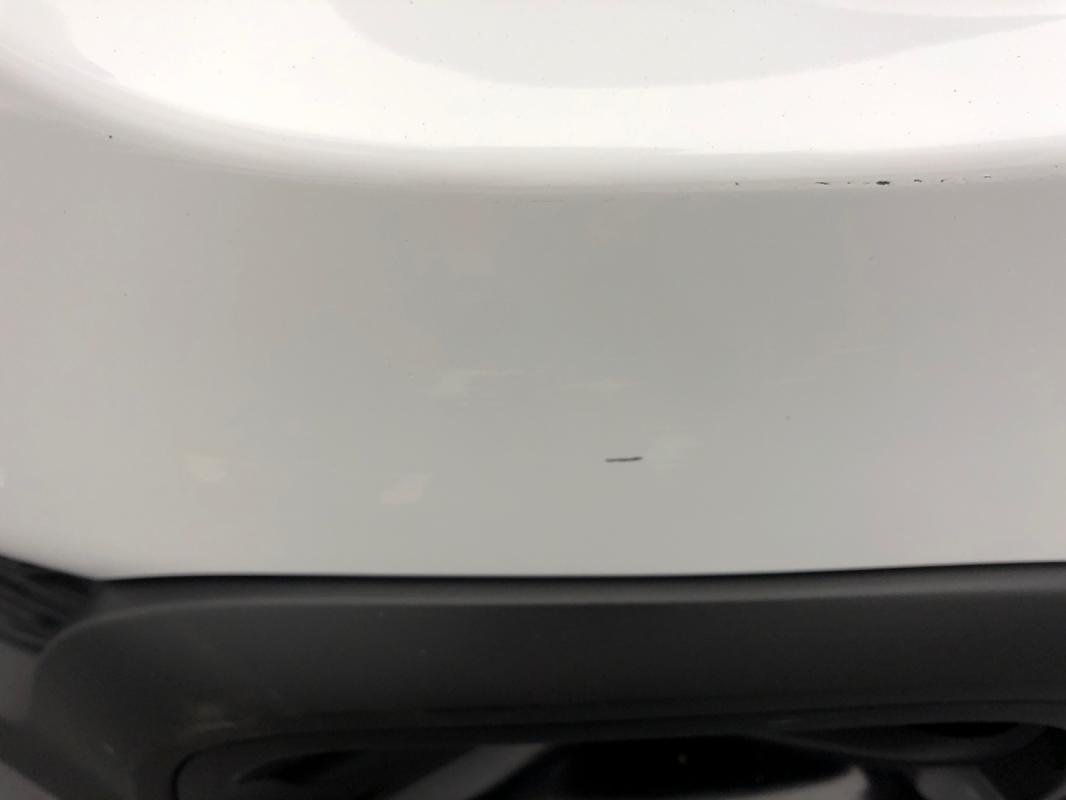 Citroën C3 - Photo 16