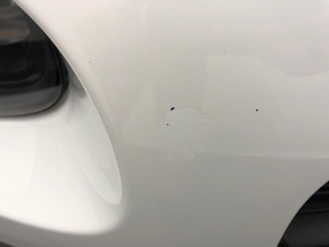 Citroën C3 - Photo 17