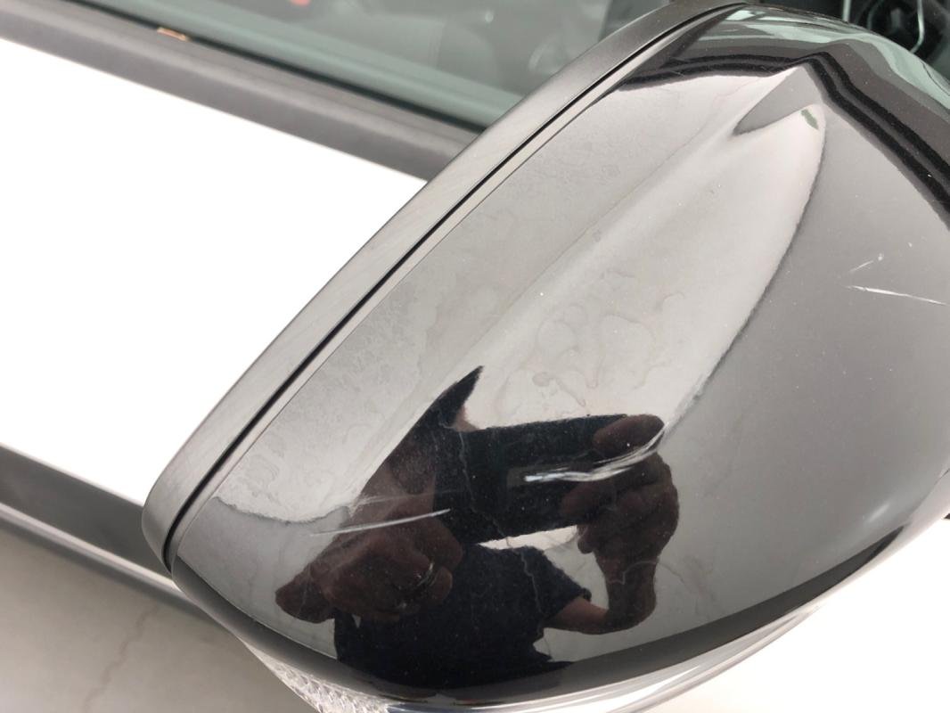 Citroën C3 - Photo 18