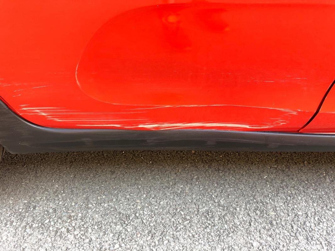 Citroën C3 - Photo 16