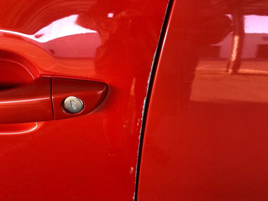 Citroën C3 - Photo 19