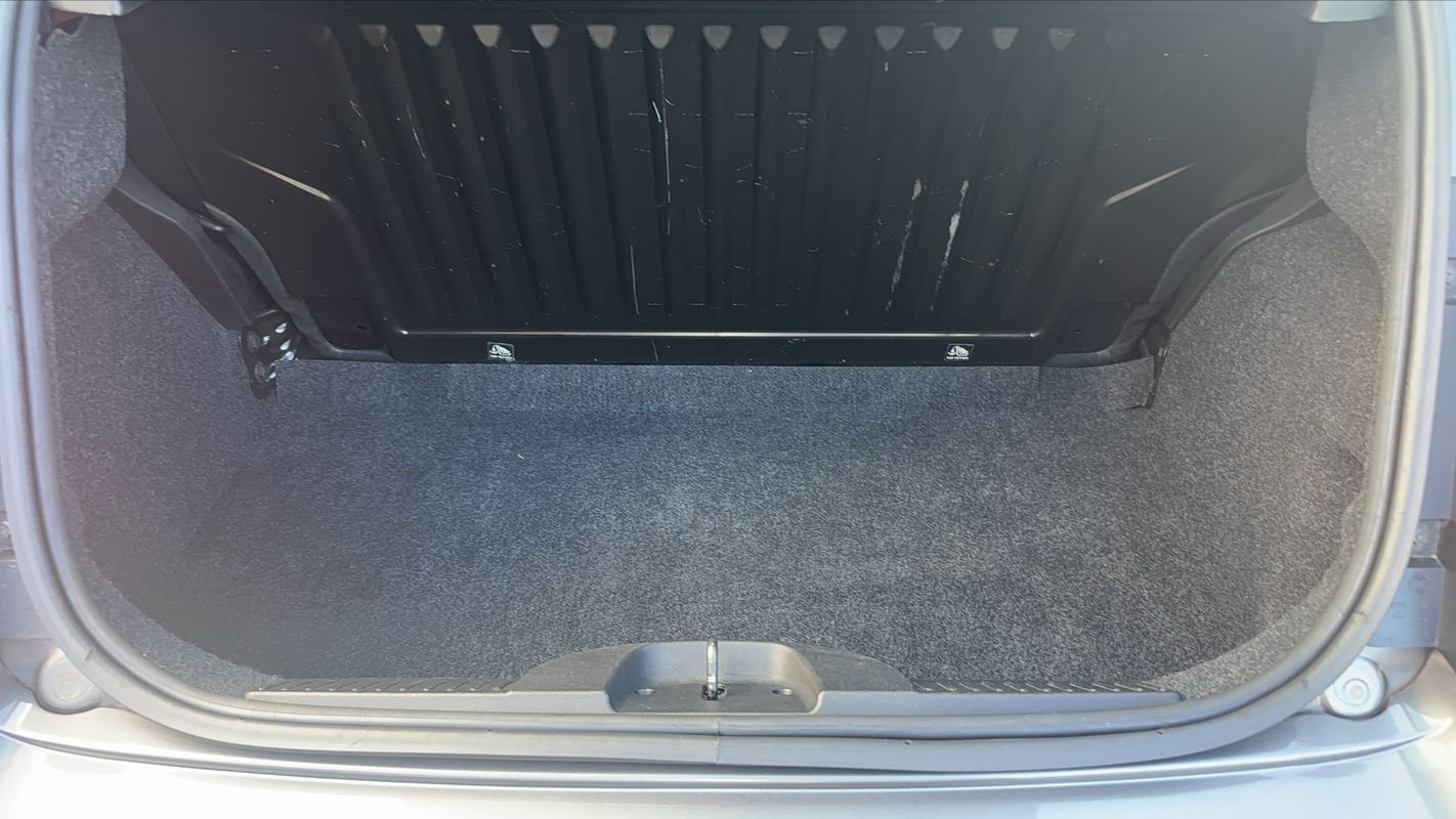 Fiat 500 - Photo 14
