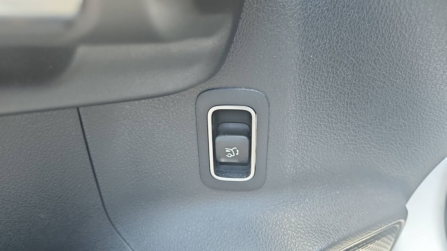 Mercedes Classe GLA - Photo 13