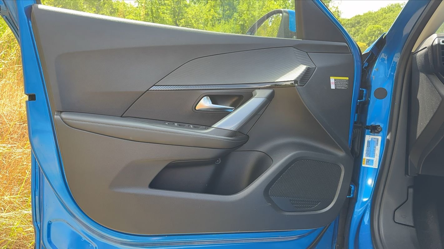 Peugeot 2008 - Photo 7