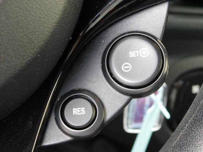 Smart ForTwo - Photo 16