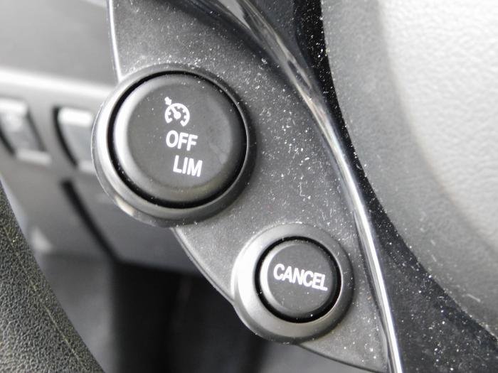 Smart ForTwo - Photo 17