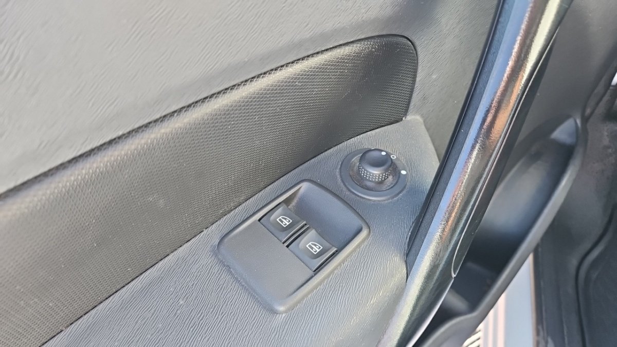 Renault Kangoo Express - Photo 26