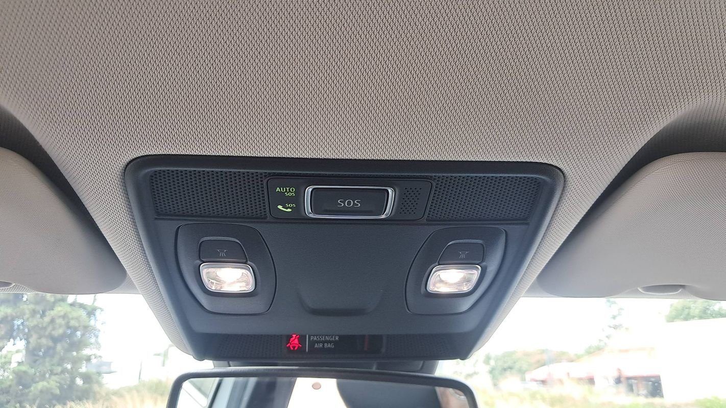 Renault Captur - Photo 25