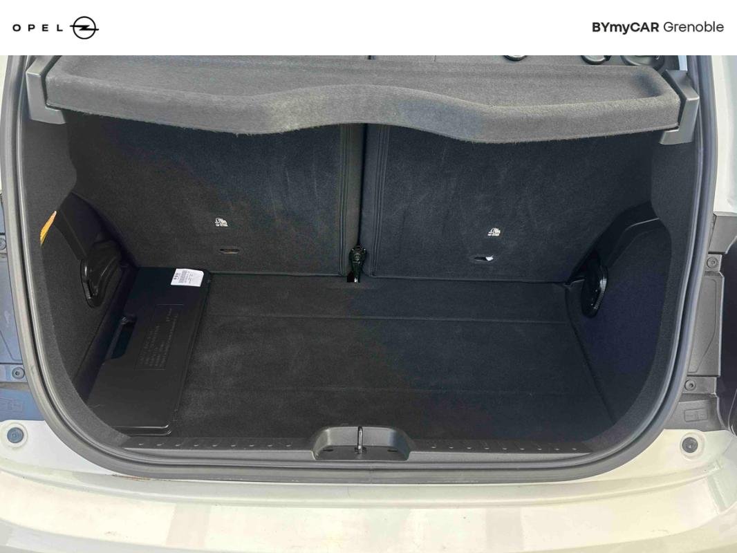 Fiat 500 - Photo 13