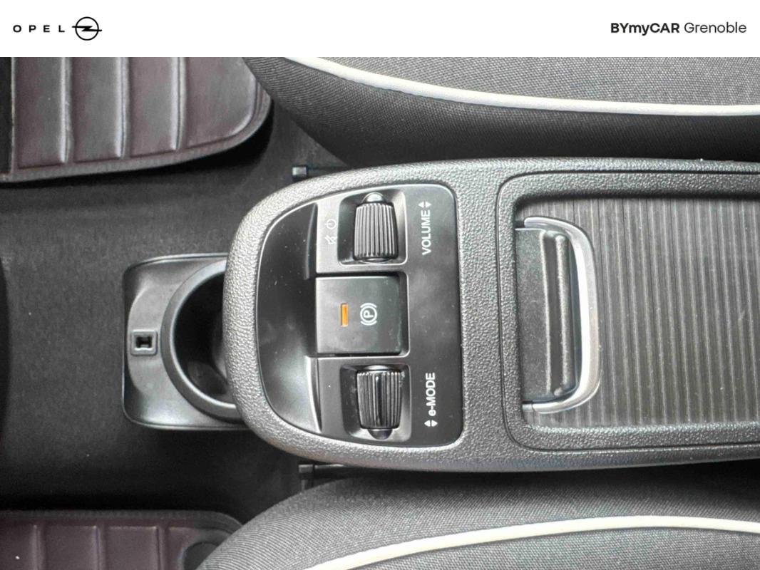 Fiat 500 - Photo 22