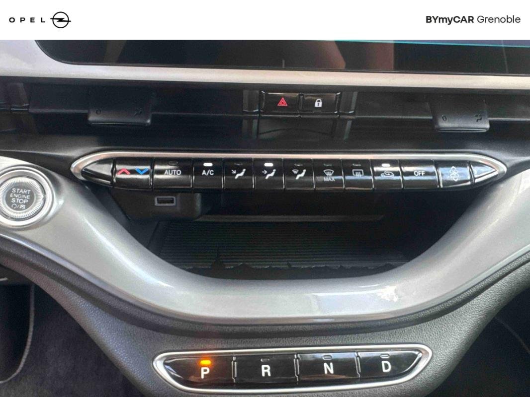 Fiat 500 - Photo 23