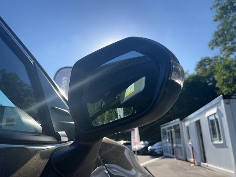 Toyota Yaris - Photo 21