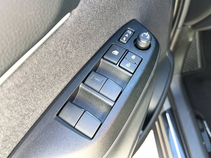 Toyota Yaris - Photo 30