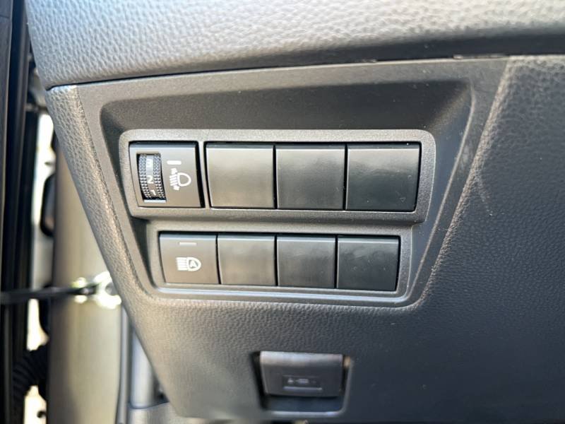 Toyota Yaris - Photo 32