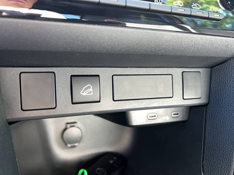 Toyota Yaris - Photo 39