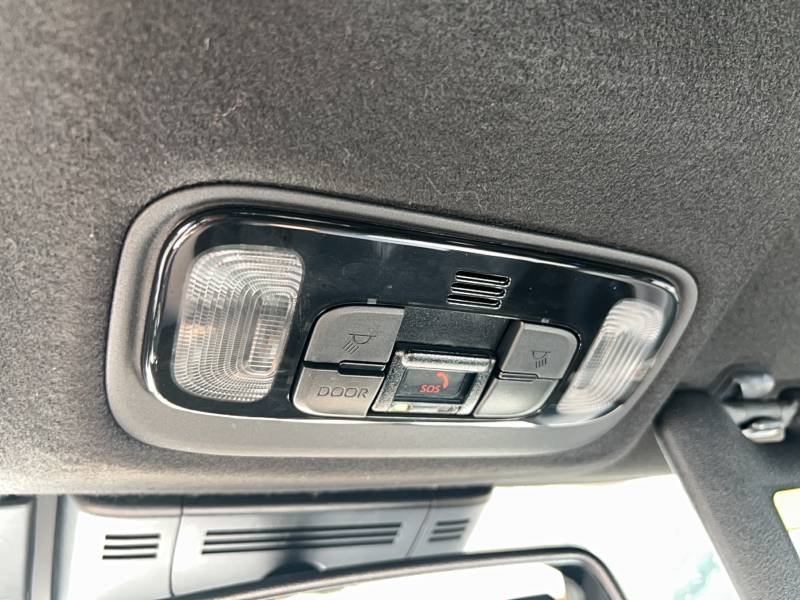 Toyota Yaris - Photo 44