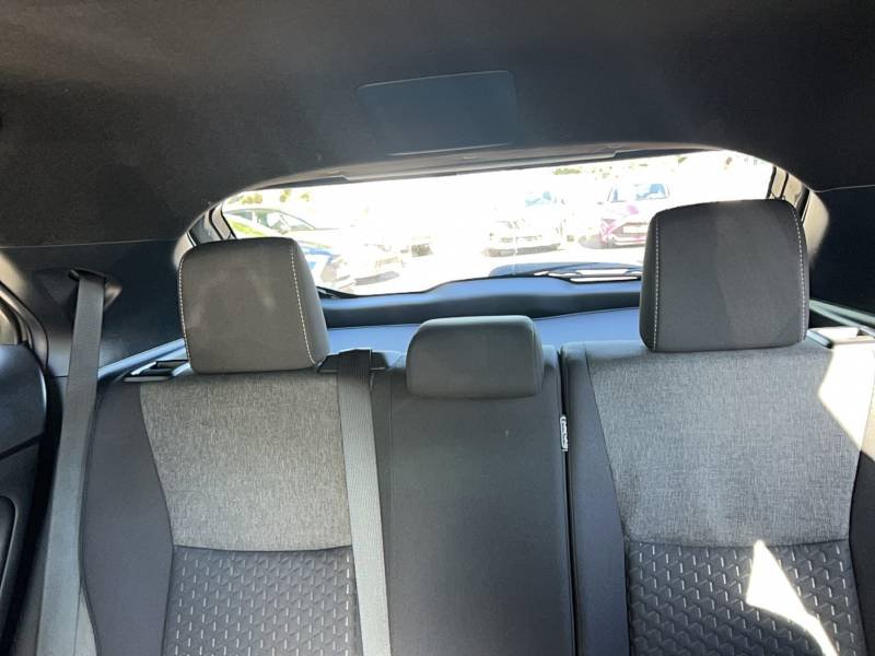 Toyota Yaris - Photo 46