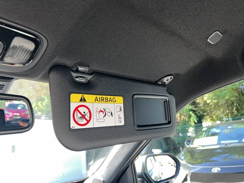 Toyota Yaris - Photo 48