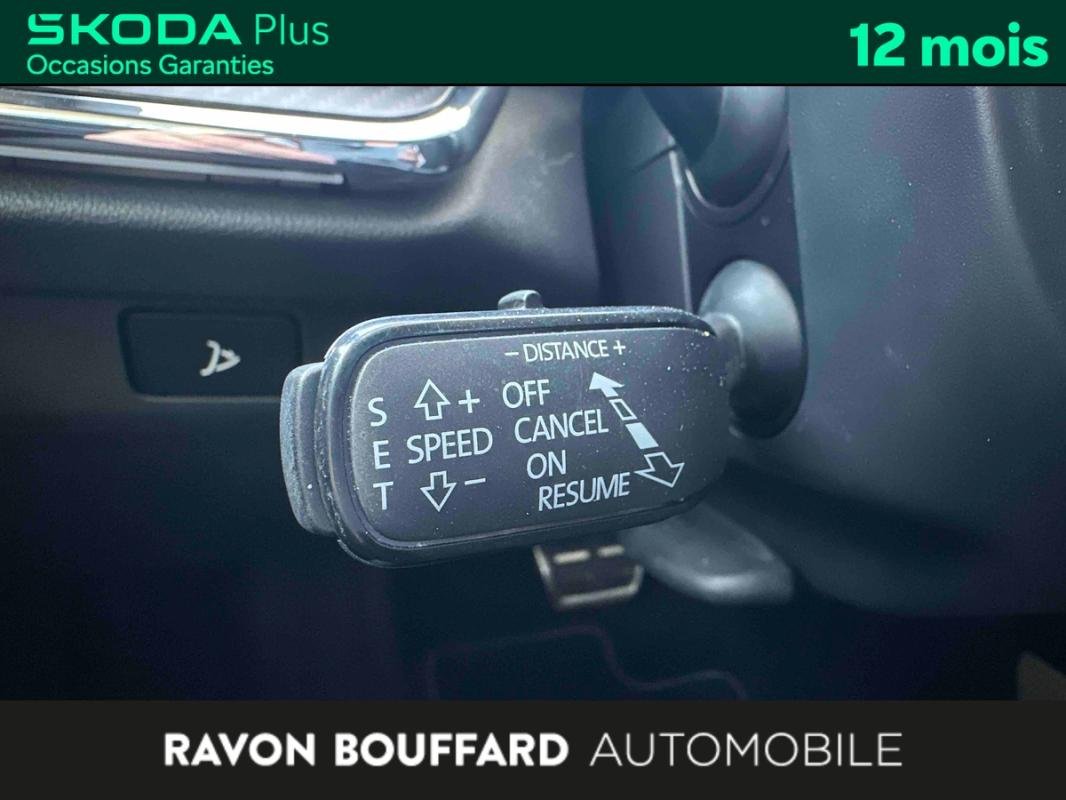 Skoda enyaq - Photo 28