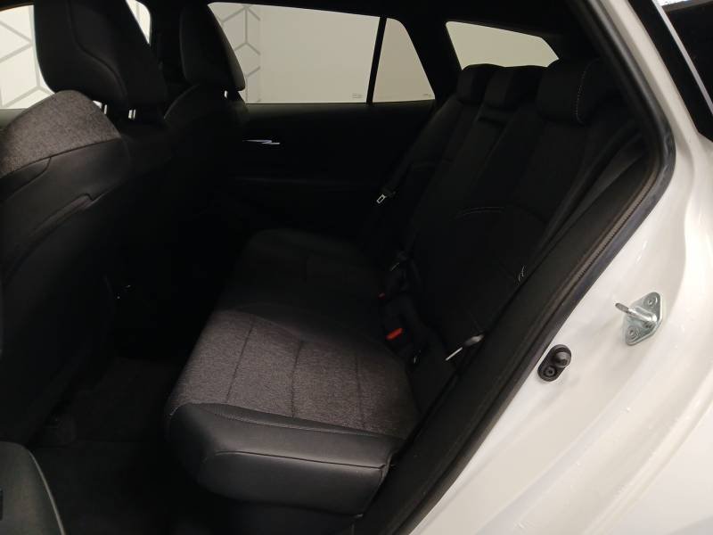 Toyota Corolla - Photo 13