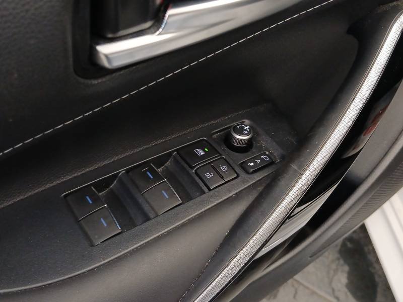 Toyota Corolla - Photo 15