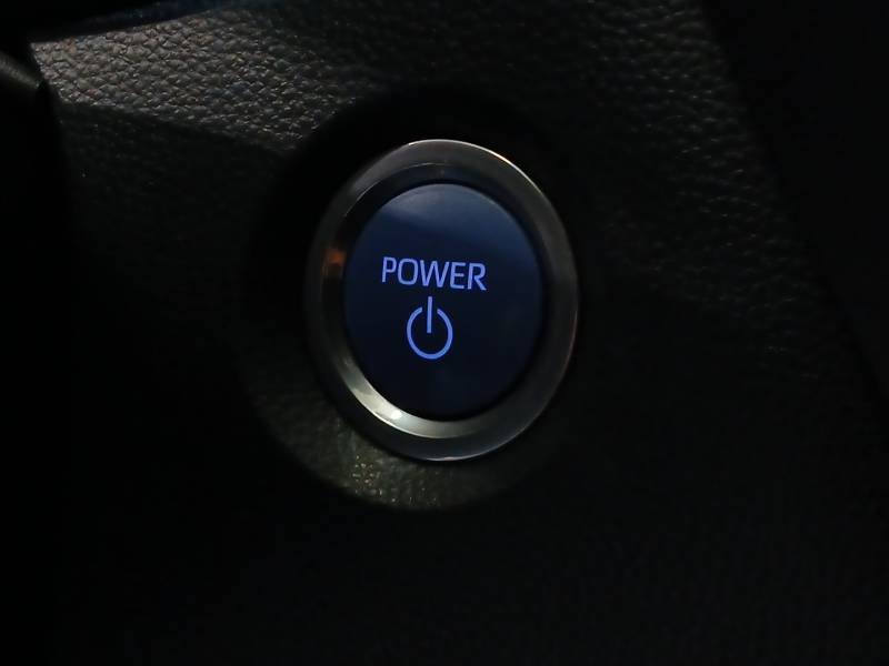 Toyota Corolla - Photo 24