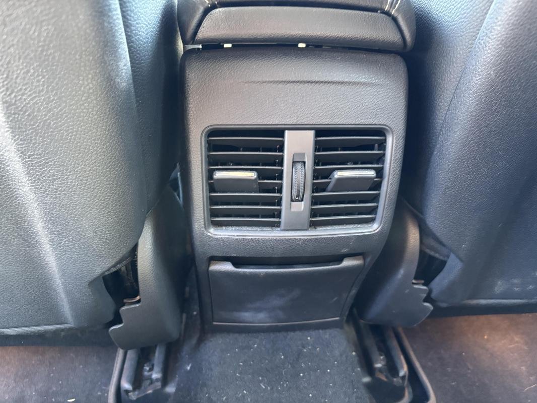 Mercedes Gla - Photo 21