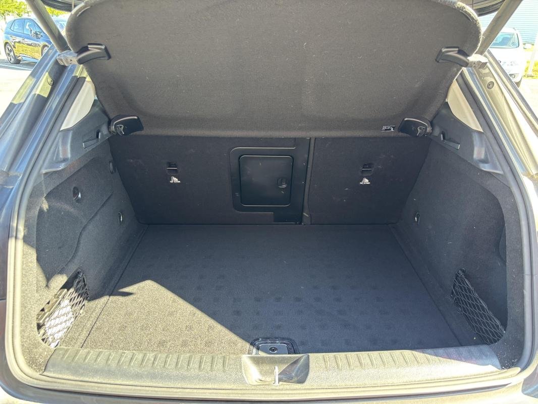Mercedes Gla - Photo 22