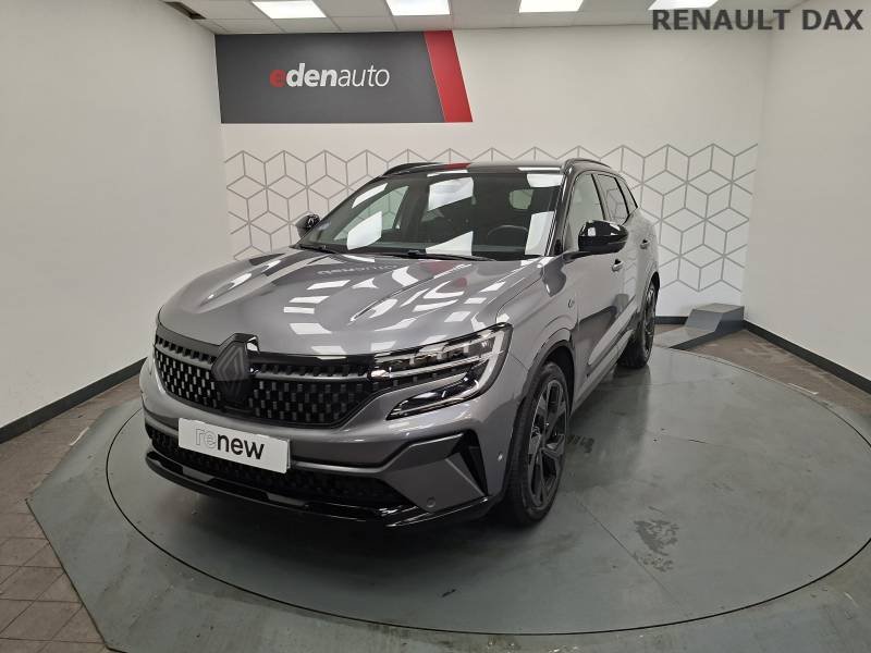 Renault Austral - Photo 1