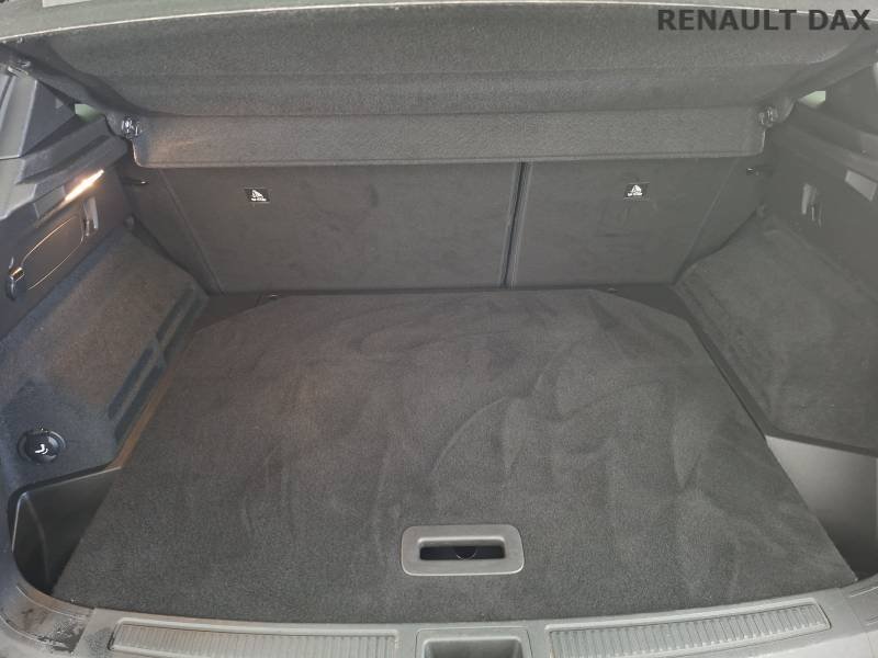 Renault Austral - Photo 13