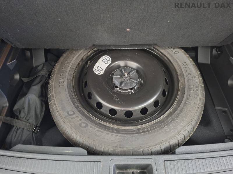 Renault Austral - Photo 14