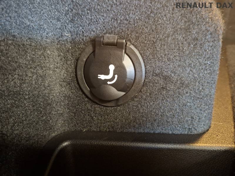 Renault Austral - Photo 15