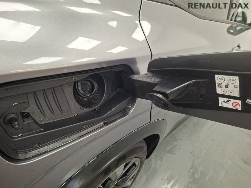 Renault Austral - Photo 16