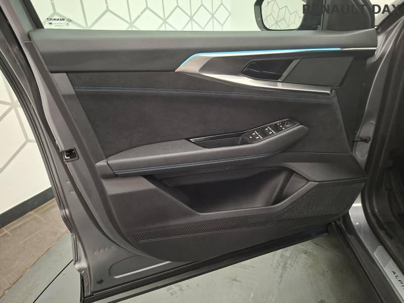 Renault Austral - Photo 23