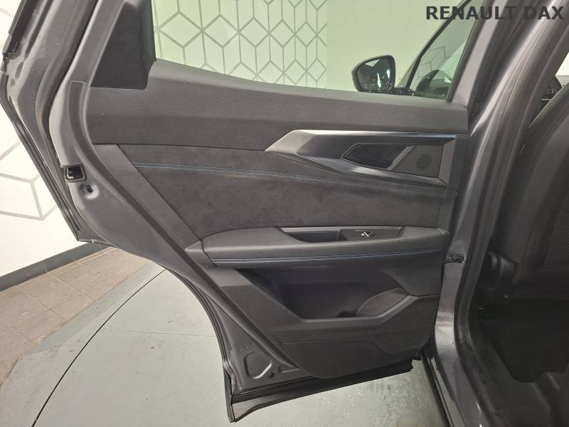 Renault Austral - Photo 24