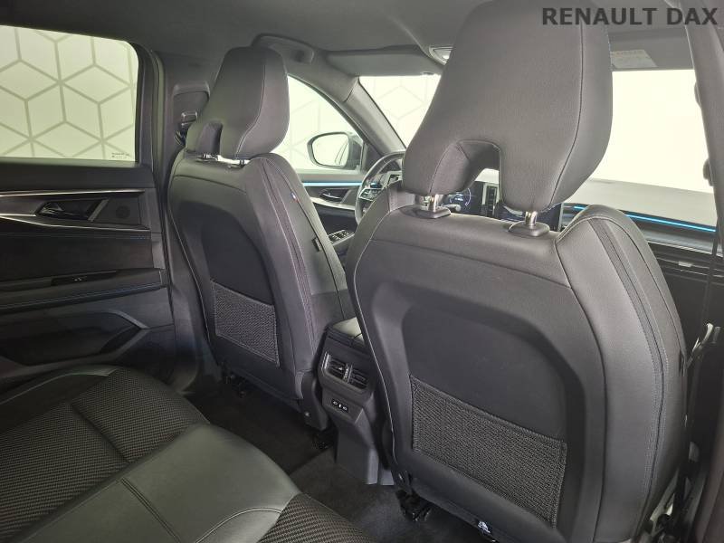 Renault Austral - Photo 25