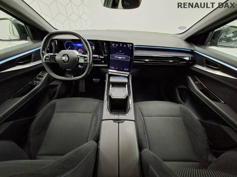 Renault Austral - Photo 27