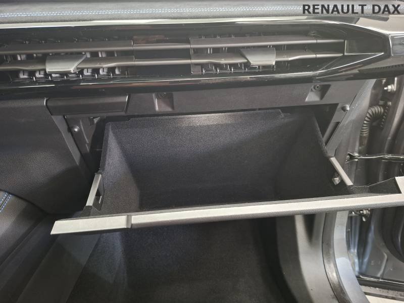 Renault Austral - Photo 30