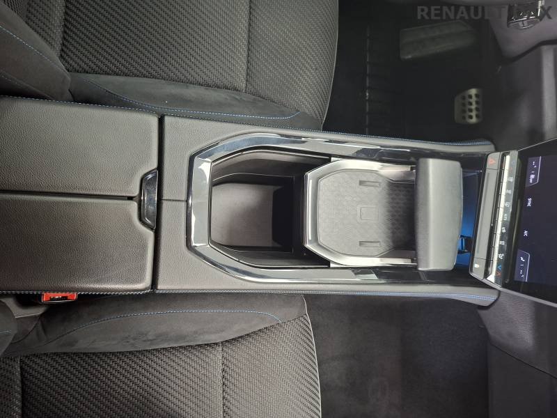 Renault Austral - Photo 31