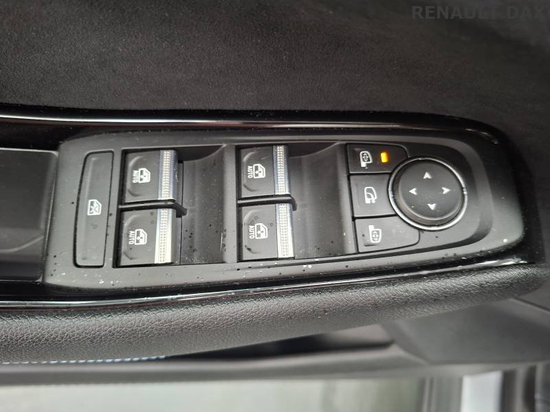 Renault Austral - Photo 33