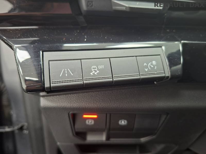 Renault Austral - Photo 34
