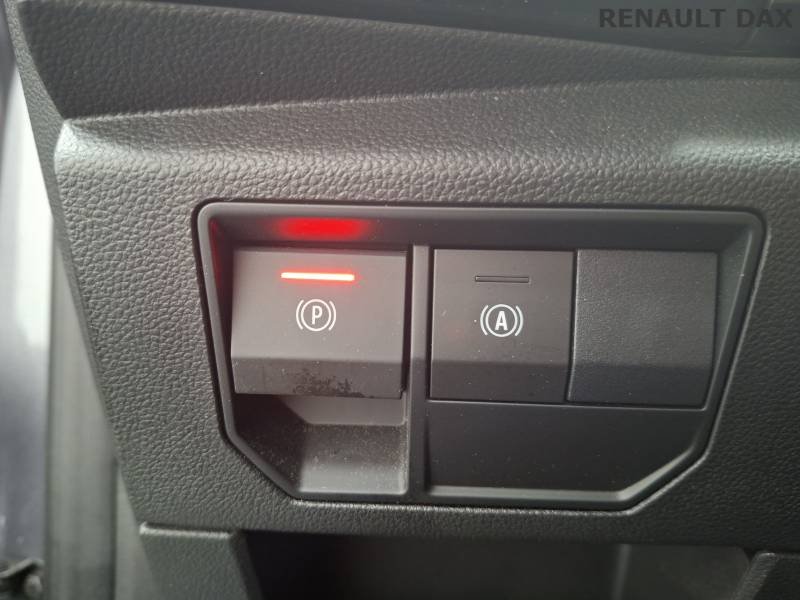 Renault Austral - Photo 35