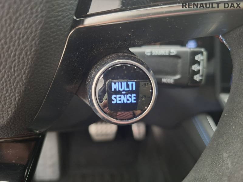 Renault Austral - Photo 39