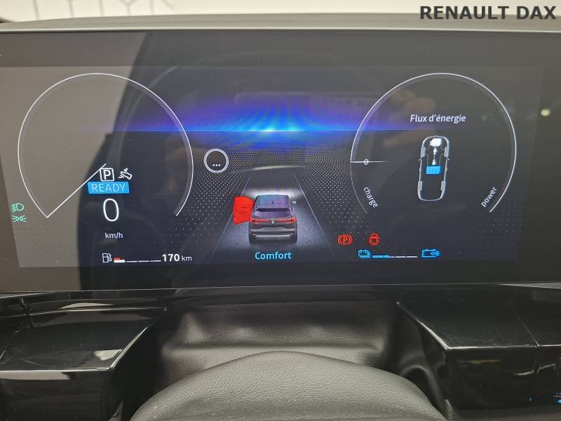 Renault Austral - Photo 41