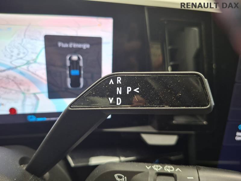 Renault Austral - Photo 47