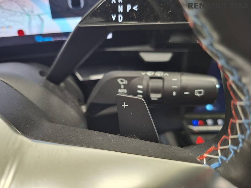 Renault Austral - Photo 49