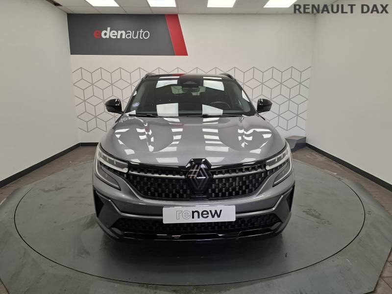 Renault Austral - Photo 7